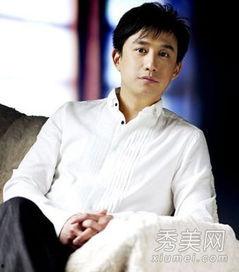 章子怡爆料黄磊视频大全,视频大全曝光惊人内幕