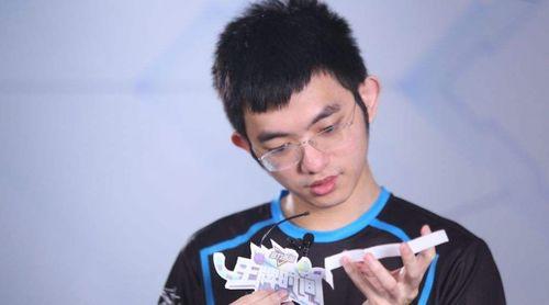 天赐爆料磊哥视频大全下载,精彩瞬间一网打尽