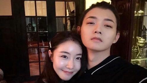 黄志铭前女友爆料视频,揭秘背后惊人真相