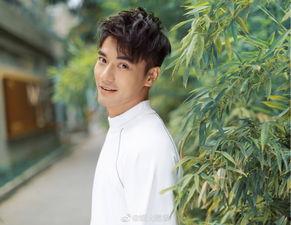 郑凯爆料娱乐圈,郑凯揭露惊人内幕