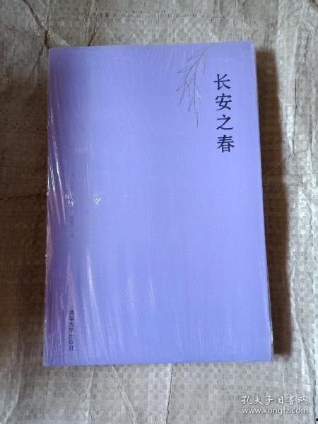 长安之春在线观看