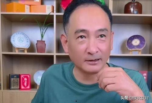 谢雷直播最新爆料,最新爆料背后的惊人真相