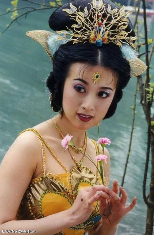 山鬼李嘉欣爆料了吗视频,揭秘背后真相