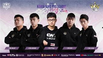 国王战队最新爆料视频大全,精彩瞬间尽收眼底