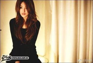 刘羽琦直播爆料视频,揭秘娱乐圈不为人知的幕后故事