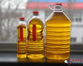 网友爆料大豆油视频在线观看,大豆油制作过程视频，揭秘真相！