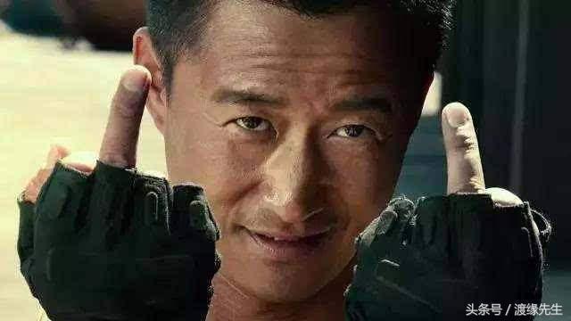 王宝强爆料吴京视频大全,视频大全揭秘不为人知的一面