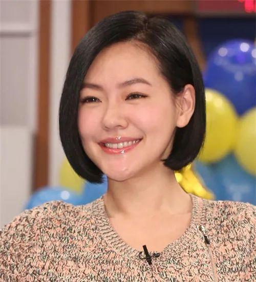 娱乐圈资深吃瓜人是谁,揭秘幕后真相的神秘推手