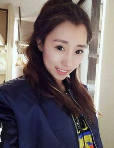 娱乐圈吃瓜小妹妹微博,揭秘明星幕后故事，吃瓜群众必备攻略